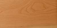Picture of Medium Cherry Hardwood for Laser Cutting & Laser Engraving
