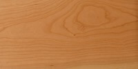 Picture of Medium Cherry Hardwood for Laser Cutting & Laser Engraving