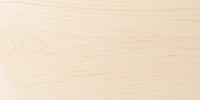 Picture of Medium Maple Hardwood for Laser Cutting & Laser Engraving