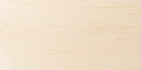 Picture of Medium Maple Hardwood for Laser Cutting & Laser Engraving