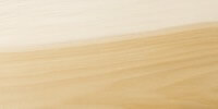Picture of Medium Poplar Hardwood for Laser Cutting & Laser Engraving