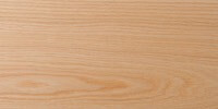 Picture of Medium Red Oak Hardwood for Laser Cutting & Laser Engraving