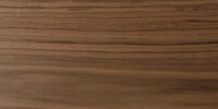 Picture of Medium Walnut Hardwood for Laser Cutting & Laser Engraving